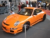 3552_tuningworld-bodensee-2008-406.JPG