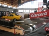 Tuningworld Bodensee 2008