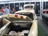 356_tuningworld_bodensee2007_154.JPG