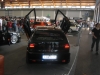 3593_tuningworld-bodensee-2008-482.JPG