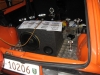 359_tuningworld_bodensee2007_157.JPG