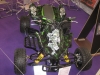3620_tuningworld-bodensee-2008-429.JPG