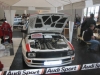 3621_tuningworld-bodensee-2008-430.JPG