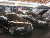 3625_tuningworld-bodensee-2008-434.JPG