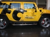 362_tuningworld_bodensee2007_16.JPG