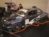 3656_tuningworld-bodensee-2008-547.JPG