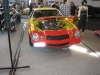 3665_tuningworld-bodensee-2008-508.JPG