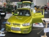 3675_tuningworld-bodensee-2008-518.JPG