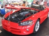 368_tuningworld_bodensee2007_165.JPG