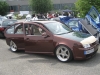 3712_vw-audi-cult-day-langenau-15-06-2008-019.JPG