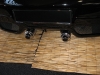 371_tuningworld_bodensee2007_168.JPG