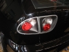 374_tuningworld_bodensee2007_170.JPG