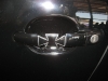 376_tuningworld_bodensee2007_172.JPG