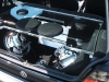 3776_vw-audi-tuningday-in-Ehingen-05-07-2008-001.jpg