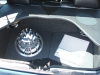 3777_vw-audi-tuningday-in-Ehingen-05-07-2008-002.jpg