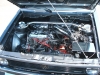 3780_vw-audi-tuningday-in-Ehingen-05-07-2008-005.jpg