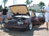 3782_vw-audi-tuningday-in-Ehingen-05-07-2008-007.jpg
