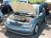 3785_vw-audi-tuningday-in-Ehingen-05-07-2008-010.jpg