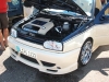 3786_vw-audi-tuningday-in-Ehingen-05-07-2008-011.jpg
