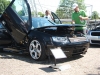 3790_vw-audi-tuningday-in-Ehingen-05-07-2008-015.jpg