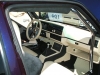 3796_vw-audi-tuningday-in-Ehingen-05-07-2008-021.jpg
