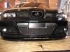 379_tuningworld_bodensee2007_175.JPG