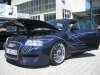 3802_vw-audi-tuningday-in-Ehingen-05-07-2008-027.jpg