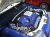 3804_vw-audi-tuningday-in-Ehingen-05-07-2008-029.jpg