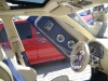 3806_vw-audi-tuningday-in-Ehingen-05-07-2008-031.jpg