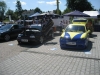 3812_vw-audi-tuningday-in-Ehingen-05-07-2008-037.jpg