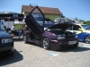 3815_vw-audi-tuningday-in-Ehingen-05-07-2008-040.jpg