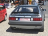 3816_vw-audi-tuningday-in-Ehingen-05-07-2008-041.jpg