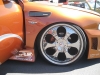 3822_vw-audi-tuningday-in-Ehingen-05-07-2008-047.jpg