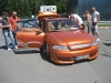 3823_vw-audi-tuningday-in-Ehingen-05-07-2008-048.jpg