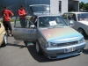 3824_vw-audi-tuningday-in-Ehingen-05-07-2008-049.jpg