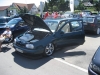 3826_vw-audi-tuningday-in-Ehingen-05-07-2008-051.jpg