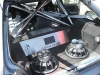 3827_vw-audi-tuningday-in-Ehingen-05-07-2008-052.jpg