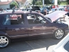 3828_vw-audi-tuningday-in-Ehingen-05-07-2008-053.jpg