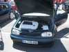 3830_vw-audi-tuningday-in-Ehingen-05-07-2008-055.jpg