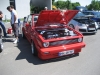 3831_vw-audi-tuningday-in-Ehingen-05-07-2008-056.jpg