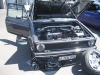 3832_vw-audi-tuningday-in-Ehingen-05-07-2008-057.jpg