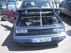 3836_vw-audi-tuningday-in-Ehingen-05-07-2008-061.jpg