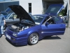 3842_vw-audi-tuningday-in-Ehingen-05-07-2008-067.jpg