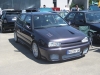3858_vw-audi-tuningday-in-Ehingen-05-07-2008-094.jpg
