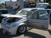 3861_vw-audi-tuningday-in-Ehingen-05-07-2008-097.jpg