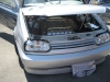 3862_vw-audi-tuningday-in-Ehingen-05-07-2008-098.jpg