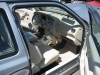 3863_vw-audi-tuningday-in-Ehingen-05-07-2008-099.jpg