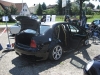 3864_vw-audi-tuningday-in-Ehingen-05-07-2008-070.jpg