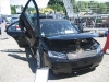 3865_vw-audi-tuningday-in-Ehingen-05-07-2008-071.jpg