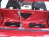 3869_vw-audi-tuningday-in-Ehingen-05-07-2008-075.jpg